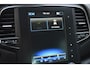 Renault Megane 1.3 TCe Bose Panorama Navi Clima Cruise CarPlay Pdc