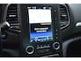 Renault Megane 1.3 TCe Bose Panorama Navi Clima Cruise CarPlay Pdc