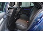 Renault Megane 1.3 TCe Bose Panorama Navi Clima Cruise CarPlay Pdc