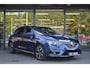 Renault Megane 1.3 TCe Bose Panorama Navi Clima Cruise CarPlay Pdc