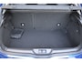 Renault Megane 1.3 TCe Bose Panorama Navi Clima Cruise CarPlay Pdc
