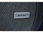 Renault Megane 1.3 TCe Bose Panorama Navi Clima Cruise CarPlay Pdc