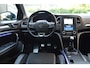 Renault Megane 1.3 TCe Bose Panorama Navi Clima Cruise CarPlay Pdc