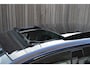 Renault Megane 1.3 TCe Bose Panorama Navi Clima Cruise CarPlay Pdc