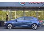 Renault Megane 1.3 TCe Bose Panorama Navi Clima Cruise CarPlay Pdc