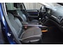 Renault Megane 1.3 TCe Bose Panorama Navi Clima Cruise CarPlay Pdc