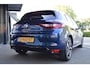 Renault Megane 1.3 TCe Bose Panorama Navi Clima Cruise CarPlay Pdc