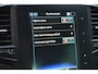Renault Megane 1.3 TCe Bose Panorama Navi Clima Cruise CarPlay Pdc