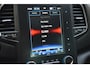 Renault Megane 1.3 TCe Bose Panorama Navi Clima Cruise CarPlay Pdc