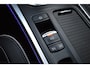 Renault Megane 1.3 TCe Bose Panorama Navi Clima Cruise CarPlay Pdc