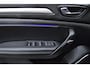Renault Megane 1.3 TCe Bose Panorama Navi Clima Cruise CarPlay Pdc