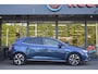 Renault Megane 1.3 TCe Bose Panorama Navi Clima Cruise CarPlay Pdc