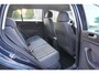 Volkswagen Golf Plus 1.6 FSI Optive 3 Airco Trekhaak