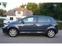 Volkswagen Golf Plus 1.6 FSI Optive 3 Airco Trekhaak