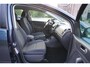 Volkswagen Golf Plus 1.6 FSI Optive 3 Airco Trekhaak