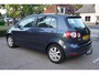 Volkswagen Golf Plus 1.6 FSI Optive 3 Airco Trekhaak