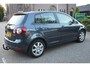 Volkswagen Golf Plus 1.6 FSI Optive 3 Airco Trekhaak
