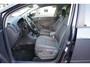 Volkswagen Golf Plus 1.6 FSI Optive 3 Airco Trekhaak