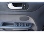 Volkswagen Golf Plus 1.6 FSI Optive 3 Airco Trekhaak
