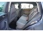 Volkswagen Golf Plus 1.6 FSI Optive 3 Airco Trekhaak