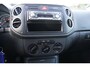 Volkswagen Golf Plus 1.6 FSI Optive 3 Airco Trekhaak