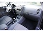 Volkswagen Golf Plus 1.6 FSI Optive 3 Airco Trekhaak