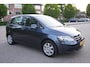 Volkswagen Golf Plus 1.6 FSI Optive 3 Airco Trekhaak