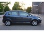 Volkswagen Golf Plus 1.6 FSI Optive 3 Airco Trekhaak