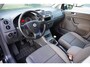 Volkswagen Golf Plus 1.6 FSI Optive 3 Airco Trekhaak