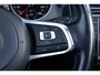 Volkswagen Golf 1.4 TSI GTE PANO CAMERA LEDER STOELVERWARMING ELEKTRISCE STOELEN