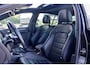 Volkswagen Golf 1.4 TSI GTE PANO CAMERA LEDER STOELVERWARMING ELEKTRISCE STOELEN