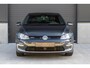 Volkswagen Golf 1.4 TSI GTE PANO CAMERA LEDER STOELVERWARMING ELEKTRISCE STOELEN