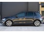 Volkswagen Golf 1.4 TSI GTE PANO CAMERA LEDER STOELVERWARMING ELEKTRISCE STOELEN
