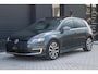 Volkswagen Golf 1.4 TSI GTE PANO CAMERA LEDER STOELVERWARMING ELEKTRISCE STOELEN