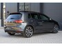 Volkswagen Golf 1.4 TSI GTE PANO CAMERA LEDER STOELVERWARMING ELEKTRISCE STOELEN