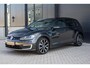 Volkswagen Golf 1.4 TSI GTE PANO CAMERA LEDER STOELVERWARMING ELEKTRISCE STOELEN