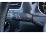 Volkswagen Golf 1.4 TSI GTE PANO CAMERA LEDER STOELVERWARMING ELEKTRISCE STOELEN