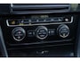 Volkswagen Golf 1.4 TSI GTE PANO CAMERA LEDER STOELVERWARMING ELEKTRISCE STOELEN