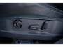 Volkswagen Golf 1.4 TSI GTE PANO CAMERA LEDER STOELVERWARMING ELEKTRISCE STOELEN