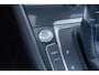Volkswagen Golf 1.4 TSI GTE PANO CAMERA LEDER STOELVERWARMING ELEKTRISCE STOELEN