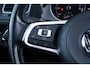 Volkswagen Golf 1.4 TSI GTE PANO CAMERA LEDER STOELVERWARMING ELEKTRISCE STOELEN