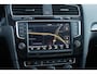 Volkswagen Golf 1.4 TSI GTE PANO CAMERA LEDER STOELVERWARMING ELEKTRISCE STOELEN