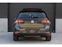 Volkswagen Golf 1.4 TSI GTE PANO CAMERA LEDER STOELVERWARMING ELEKTRISCE STOELEN
