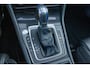 Volkswagen Golf 1.4 TSI GTE PANO CAMERA LEDER STOELVERWARMING ELEKTRISCE STOELEN