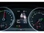 Volkswagen Golf 1.4 TSI GTE PANO CAMERA LEDER STOELVERWARMING ELEKTRISCE STOELEN
