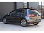 Volkswagen Golf 1.4 TSI GTE PANO CAMERA LEDER STOELVERWARMING ELEKTRISCE STOELEN