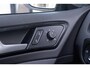 Volkswagen Golf 1.4 TSI GTE PANO CAMERA LEDER STOELVERWARMING ELEKTRISCE STOELEN