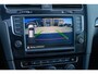 Volkswagen Golf 1.4 TSI GTE PANO CAMERA LEDER STOELVERWARMING ELEKTRISCE STOELEN