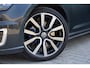Volkswagen Golf 1.4 TSI GTE PANO CAMERA LEDER STOELVERWARMING ELEKTRISCE STOELEN