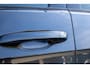 Volkswagen Golf 1.4 TSI GTE PANO CAMERA LEDER STOELVERWARMING ELEKTRISCE STOELEN